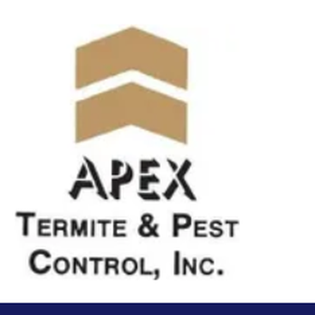 Apex Termite & Pest Control - Pest Control Near Me - Greer, South Carolina Apex Termite & Pest Control - Pest Control Near Me - Greer, South Carolina
