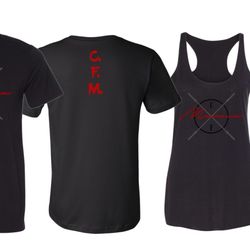 CrossFit Marana