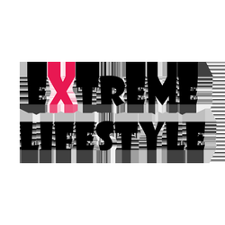 EXtreme Lifestyle