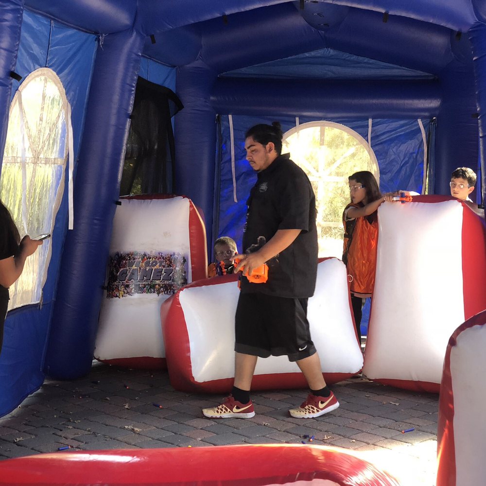 We Got Gamez - Game Truck Rental Near Me We Got Gamez - Game Truck Rental Near Me