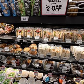 Sprouts Farmers Market - Grocery Near Me - Hemet, California Sprouts Farmers Market - Grocery Near Me - Hemet, California