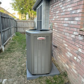 HM Tech Air Conditioning & Heating - Heating & Air Conditioning/HVAC Near Me - Mesquite, Texas HM Tech Air Conditioning & Heating - Heating & Air Conditioning/HVAC Near Me - Mesquite, Texas