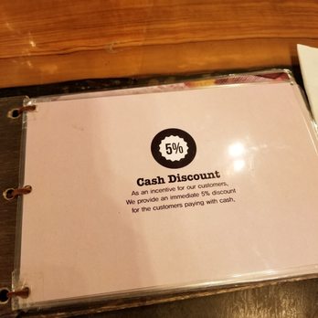 Katsuya - Menu November 2019 - Japanese Near Me - Toronto, Ontario Katsuya - Menu November 2019 - Japanese Near Me - Toronto, Ontario