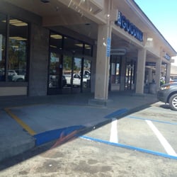Goodwill