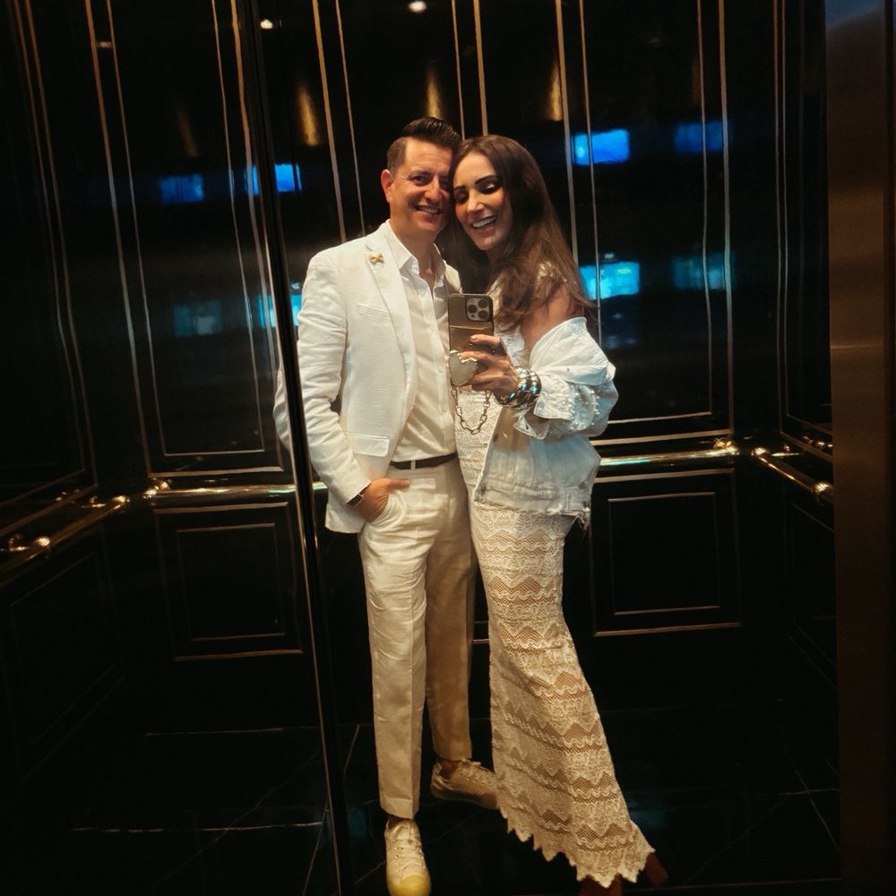 ITO - My hubby & I - Japanese Near Me - Las Vegas, Nevada