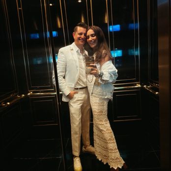 ITO - My hubby & I - Japanese Near Me - Las Vegas, Nevada