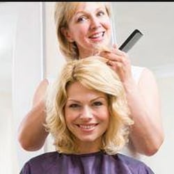 Hair FX Salon & Spa