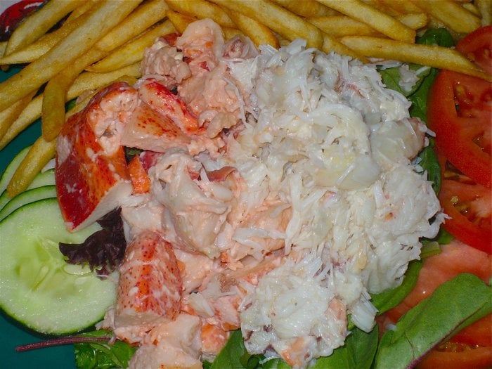 MABELS LOBSTER CLAW CLOSED 509 Photos & 630 Reviews 124 Ocean Ave