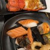 Tokyo Japan Sushi & Hotpot gift card