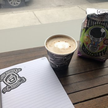 Osmium Coffee Bar - Coffee & Tea Near Me - Chicago, Illinois Osmium Coffee Bar - Coffee & Tea Near Me - Chicago, Illinois