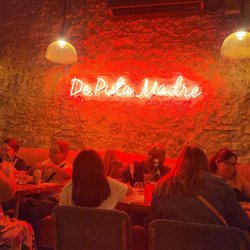 Madre Cucina Italiana