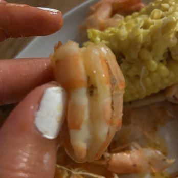 Cajun Boil - Cajun/Creole Near Me - Minneapolis, Minnesota Cajun Boil - Cajun/Creole Near Me - Minneapolis, Minnesota