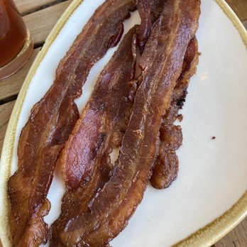 Hershey Pantry - Bacon - Breakfast & Brunch Near Me - Hershey, Pennsylvania Hershey Pantry - Bacon - Breakfast & Brunch Near Me - Hershey, Pennsylvania