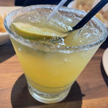 Yard House - Bars Near Me - Sunrise, Florida Yard House - Bars Near Me - Sunrise, Florida