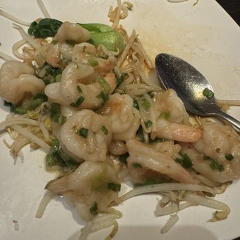 Tea House Chinese Restaurant - Fragrant Shrimp - Szechuan Near Me - Minneapolis, Minnesota Tea House Chinese Restaurant - Fragrant Shrimp - Szechuan Near Me - Minneapolis, Minnesota
