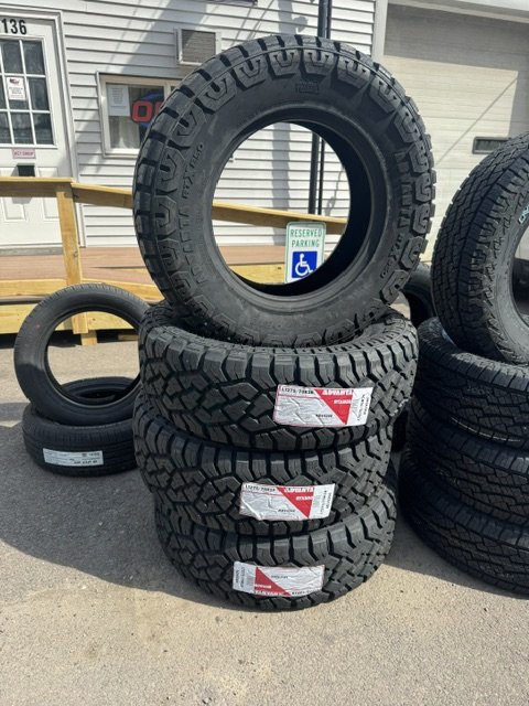 Daves Buy Rite Auto, Waymart | Roadtrippers