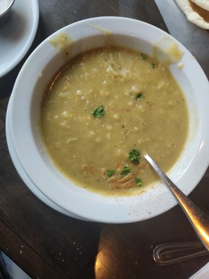 Karam Restaurant and Bar by null