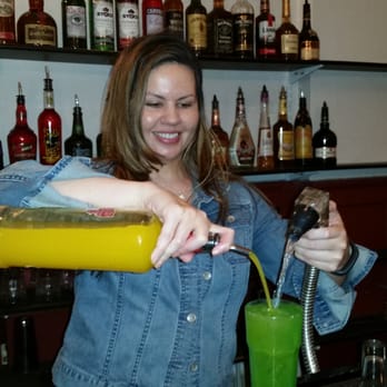 Fine Art Bartending School Vancouver - Practicing. :) - Bartending Schools Near Me - Vancouver, British Columbia Fine Art Bartending School Vancouver - Practicing. :) - Bartending Schools Near Me - Vancouver, British Columbia