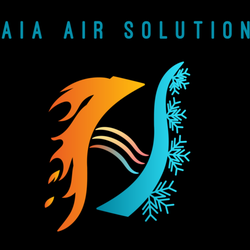 Maia Air Solutions