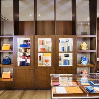 Hermès - Women's Clothing Near Me - Houston, Texas