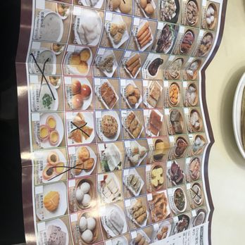 Minghin Cuisine - DIM SUM BRUNCH - Dim Sum Near Me - Naperville, Illinois Minghin Cuisine - DIM SUM BRUNCH - Dim Sum Near Me - Naperville, Illinois