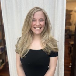Botanic's Beauty Lounge