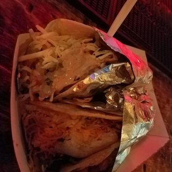 Condado Tacos - Bars Near Me - Columbus, Ohio