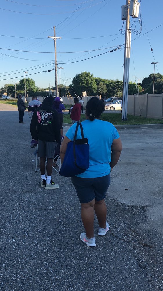 OFFICE OF MOTOR VEHICLES Updated May 2024 46 Photos & 79 Reviews