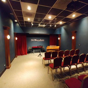 PM Music Center - Musical Instruments & Teachers Near Me - Aurora, Illinois PM Music Center - Musical Instruments & Teachers Near Me - Aurora, Illinois