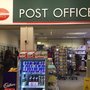 Photo of Holywood Sub Post Office