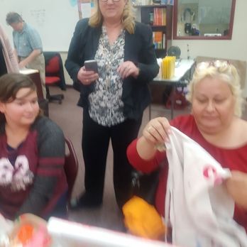 Mojave River Academy - Private Tutors Near Me - Hesperia, California