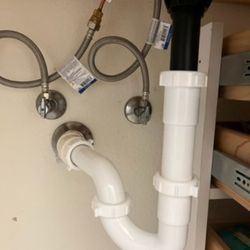 Essential Home Maintenance Checklist: Keep Your Home in Top Condition