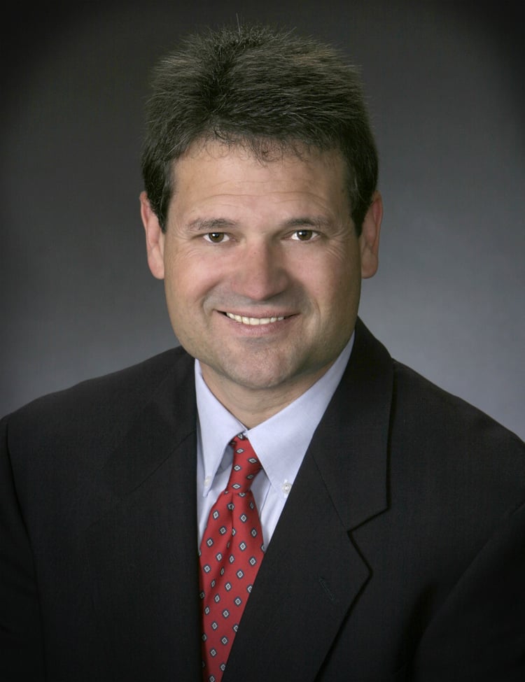 STEVE HOGGE INSURANCE SERVICES 15 Reviews Home