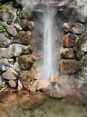 Tatsumaki Jigoku by null