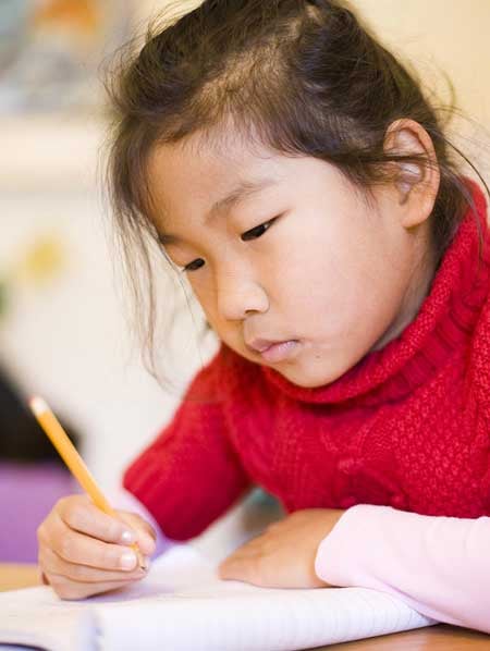 Montessori Fountainhead School - childcare center in Charleston, SC