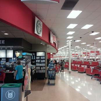 Target - Department Stores Near Me - Hilo, Hawaii