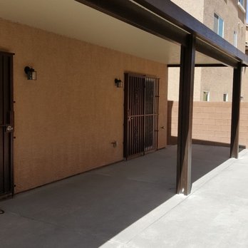 JMAR  Construction - Patio Coverings Near Me