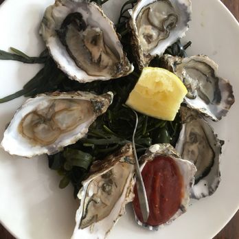 Fishy Fishy - Seafood Near Me - Kinsale, Colorado