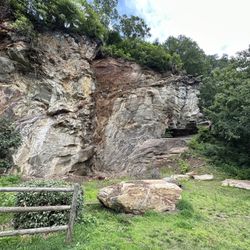 Riveredge Park