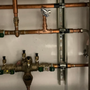 Photo of Madden Plumbing