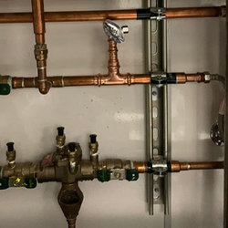 Madden Plumbing - Looking for plumbing services that are top-quality, long-lasting, and performed by highly skilled and trained professionals? Call Madden!