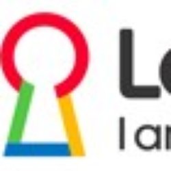 Eye Level Learning Center - Let Eye Level help your child unlock there potential!