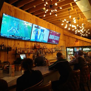 Badlands Saloon & Grille - Bar - Bars Near Me - Wall, South Dakota Badlands Saloon & Grille - Bar - Bars Near Me - Wall, South Dakota