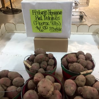 Froberg's Farm - Pick Your Own Farms Near Me - Alvin, Texas Froberg's Farm - Pick Your Own Farms Near Me - Alvin, Texas