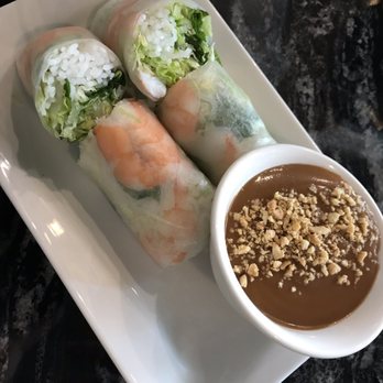 Pho Today - Vietnamese Near Me - Fort Lee, New Jersey Pho Today - Vietnamese Near Me - Fort Lee, New Jersey