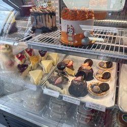 Rincón Bakery