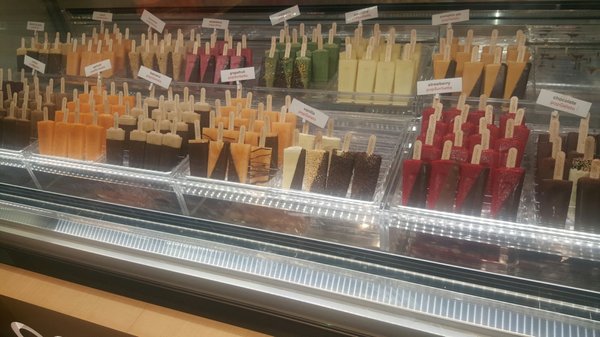 Popbar by null