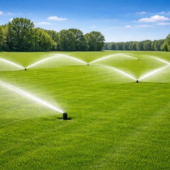 Rainmaker Irrigation - Irrigation Near Me - Highland, Indiana Rainmaker Irrigation - Irrigation Near Me - Highland, Indiana