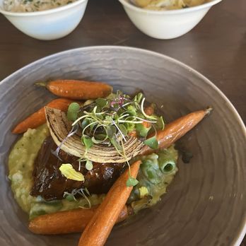 T COOK’S - Updated March 2025 - 678 Photos & 521 Reviews - 5200 E ...