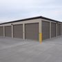 Photo of Sun Prairie Self Storage
